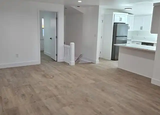 Property at 3701 W 9th St, Los Angeles, CA, 90019, 3 beds, 1 bath, [object Object]