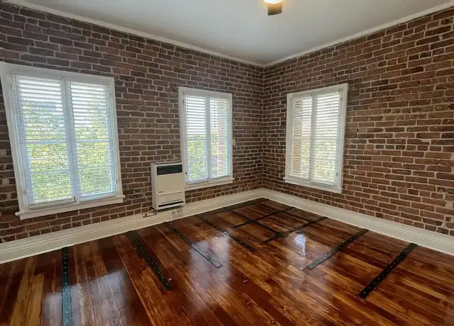 Property at 9TH - The Hannah on 9th - 3701 W 9th St, Los Angeles, CA, 90019, 0-3 beds, 1 bath, [object Object]