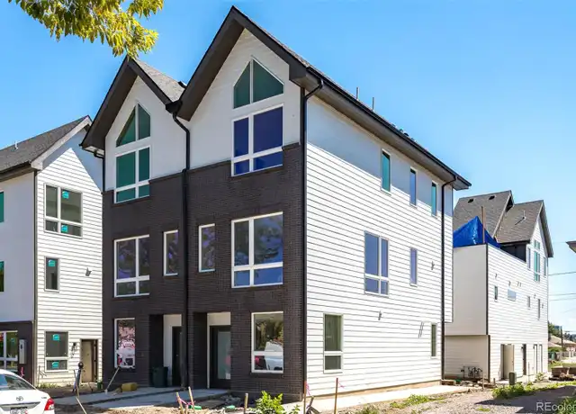 Property at 5274 W 16th Ave, Lakewood, CO, 80214, 3 beds, 3 baths, [object Object]