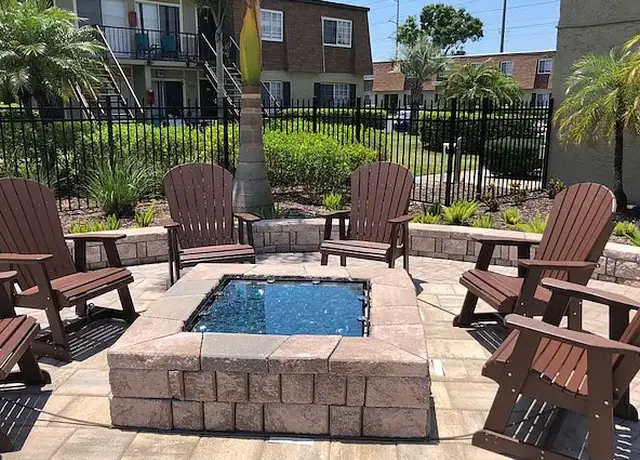 Photo of 5505 N Himes Ave, Tampa, FL 33614