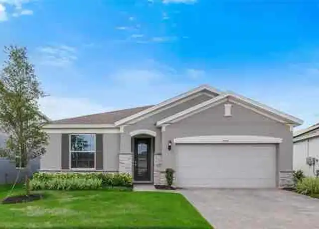 Property at 3255 Buoy Cir, Winter Garden, FL, 34787, 3 beds, 2 baths, [object Object]