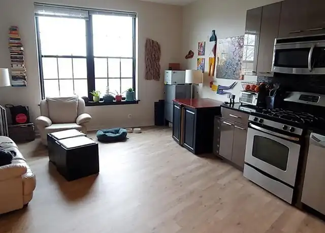 Property at 944 Dorchester Ave #42, Dorchester, MA, 02125, 1 bed, 1 bath, [object Object]