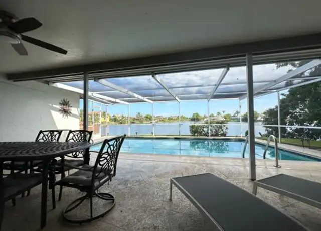 Property at 3065 50th Ln SW, Naples, FL, 34116, 3 beds, 2 baths, [object Object]
