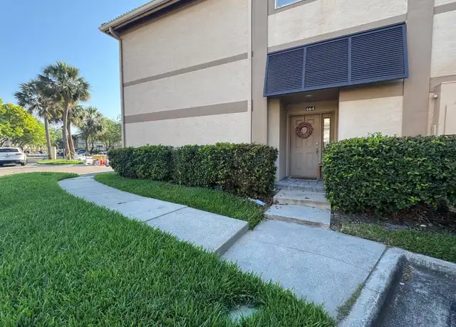 Property at 664 Arbor Lake Ln, Tampa, FL, 33602, 3 beds, 2 baths, [object Object]