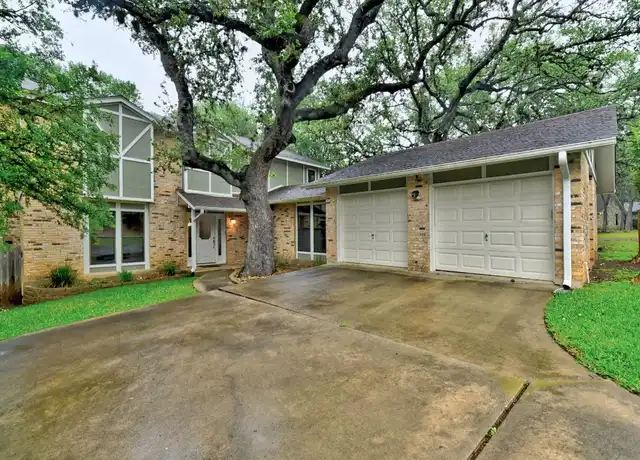Property at 11313 Menodora Dr, Austin, TX, 78748, 3 beds, 2.5 baths, [object Object]