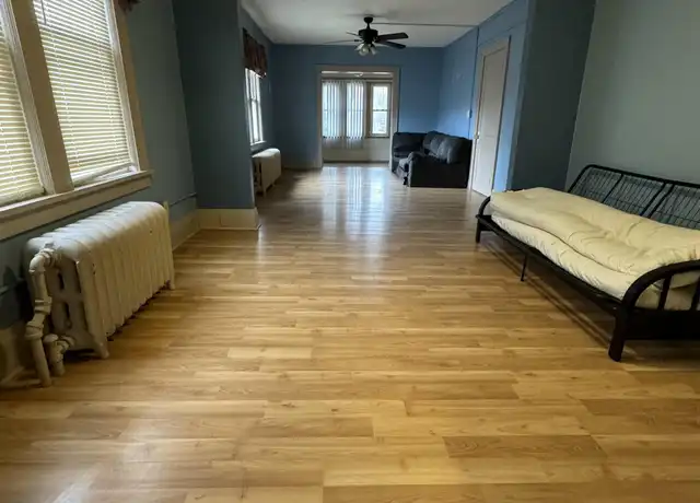 Property at 517 14th St N, Virginia, MN, 55792, 3 beds, 1 bath, [object Object]