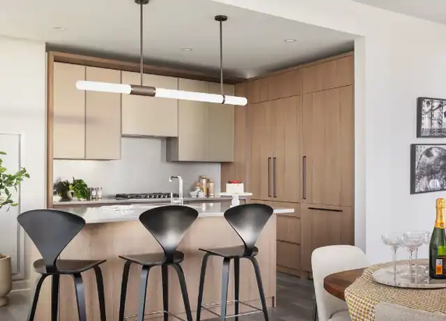 Property at 165 N Sangamon St, Chicago, IL, 60607, 2 beds, 2 baths, [object Object]