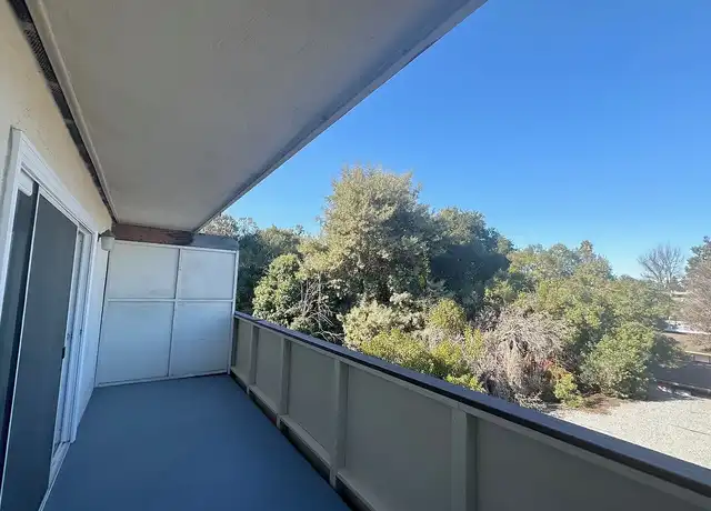 Property at Woodland Arms - 1717 Woodland Ave, East Palo Alto, CA, 94303, 2 beds, 1 bath, [object Object]