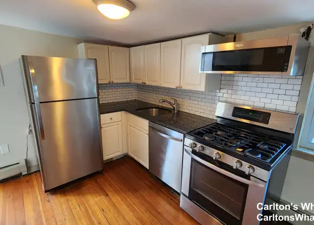Property at 191 Maverick St Unit 4R, Boston, MA, 02128, 1 bed, 1 bath, [object Object]