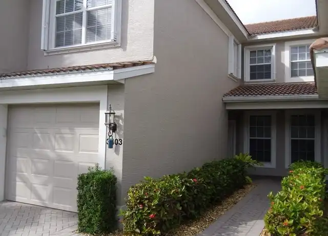 Property at 9582 Hemingway Ln #3403, Fort Myers, FL, 33913, 2 beds, 2 baths, [object Object]