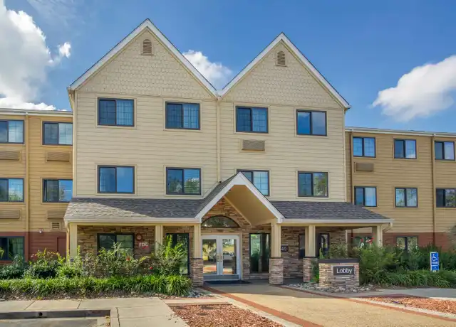 Property at Furnished Studio - Charleston - Airport - 5045 N Arco Ln, North Charleston, SC, 29418, 0 beds, 1 bath, [object Object]