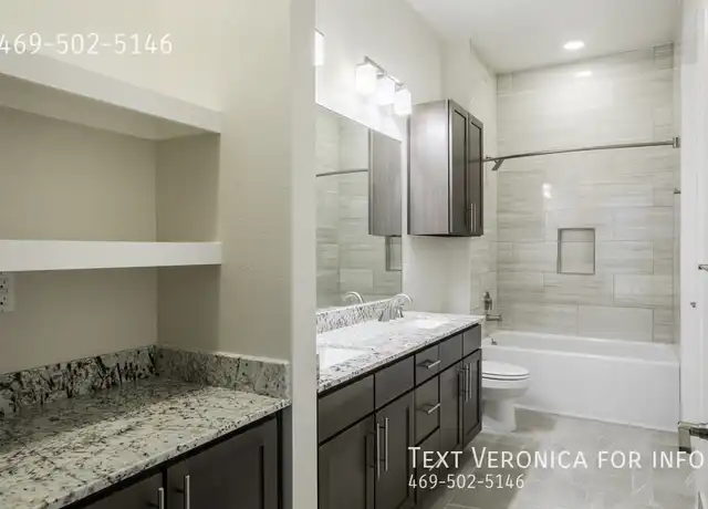 Property at 2707 Summer St Unit 277734-732, Houston, TX, 77007, 1 bed, 1 bath, [object Object]