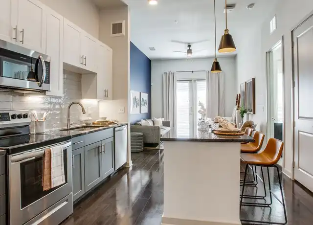 Property at 8801 Carolina Wren Way Unit 29182, Frisco, TX, 75035, 2 beds, 2 baths, [object Object]