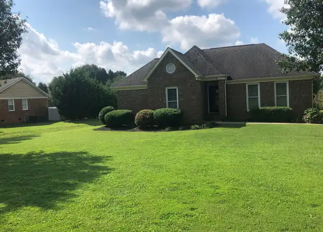 Property at 2511 Hopewood Ln, Monroe, NC, 28110, 3 beds, 2 baths, [object Object]