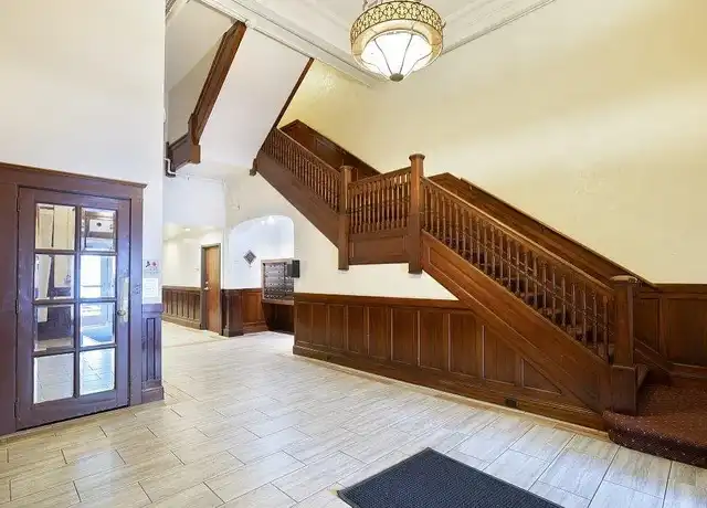 Property at Shattuck Apartments - 2322 Shattuck Ave, Berkeley, CA, 94704, 1-2 bed, 1 bath, [object Object]