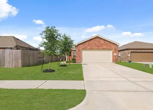 Property at 20868 Langworth Pl, Porter, TX, 77365, 3 beds, 2 baths, [object Object]