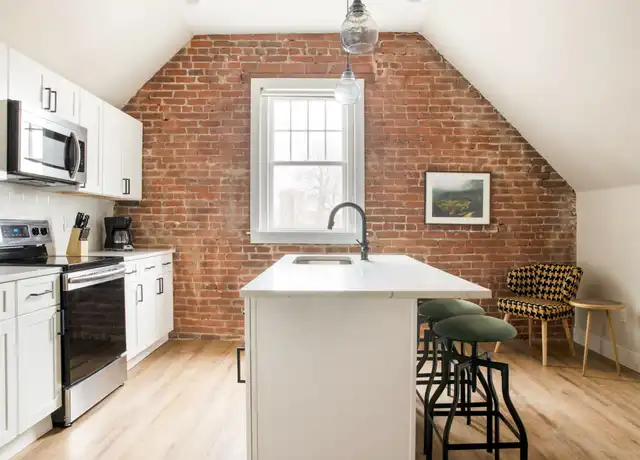 Property at 630 E 16th Ave, Denver, CO, 80203, 2 beds, 2 baths, [object Object]