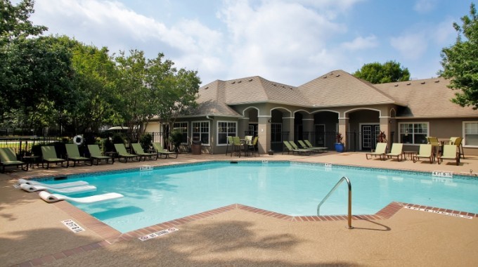THE VERANO 11900 HOBBY HORSE CT AUSTIN TX 78758 Redfin THE VERANO 11900 HOBBY HORSE CT AUSTIN TX 78758 Redfin