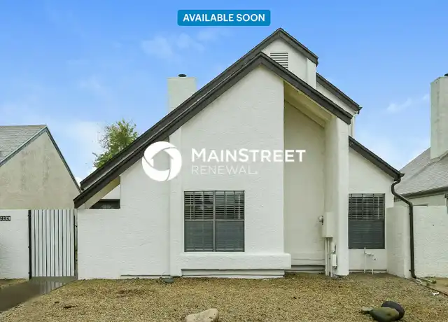 Property at 2229 W Ross Ave, Phoenix, AZ, 85027, 3 beds, 2 baths, [object Object]