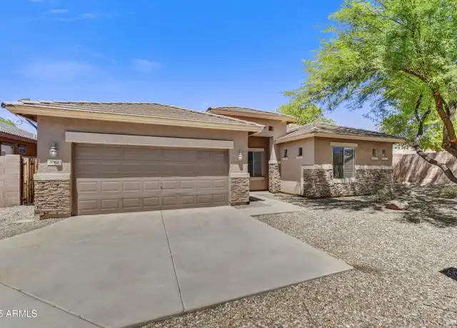 Property at 8962 W Grovers Ave, Peoria, AZ, 85382, 4 beds, 2 baths, [object Object]