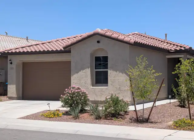 Property at 19630 W Roma Ave, Litchfield Park, AZ, 85340, 4 beds, 2 baths, [object Object]