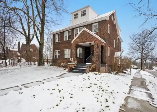 Property at 2229 Cordova Ave, Youngstown, OH, 44504, 3 beds, 1 bath, [object Object]