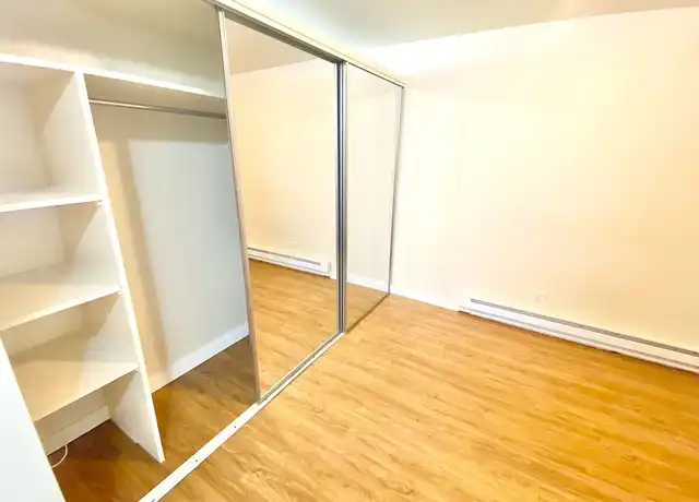 Property at Harvard House - 224 Harvard Ave E, Seattle, WA, 98102, 2 beds, 1 bath, [object Object]