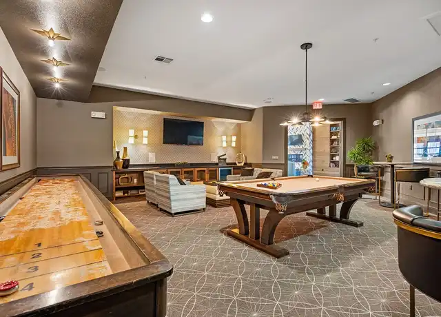 Property at Bridge at Southpark Meadows - 715 W Slaughter Ln, Austin, TX, 78748, 1-2 bed, 1-2 bath, [object Object]