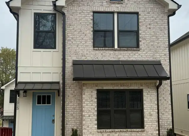Property at 1015 Park Hill Dr, Gainesville, GA, 30501, 3 beds, 2 baths, [object Object]