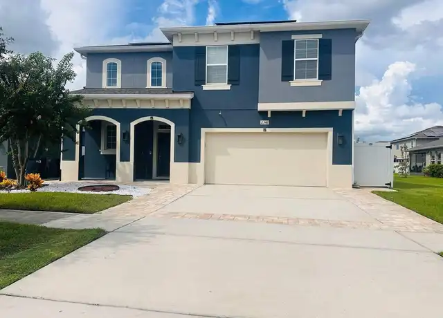 Property at 2342 Beacon Landing Cir, Orlando, FL, 32824, 4 beds, 2.5 baths, [object Object]