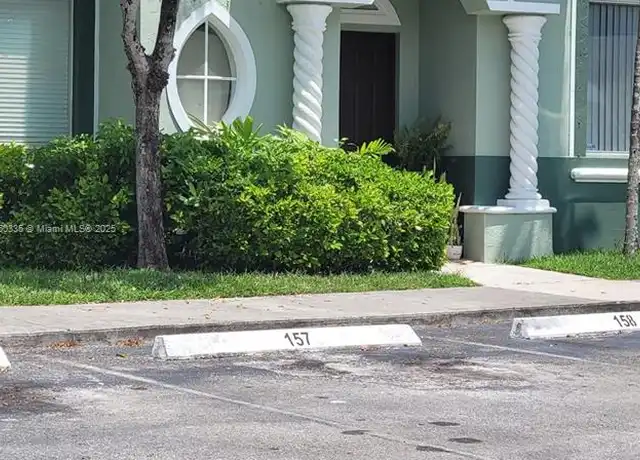 Property at 2719 SE 15th Pl #158, Homestead, FL, 33035, 3 beds, 3 baths, [object Object]
