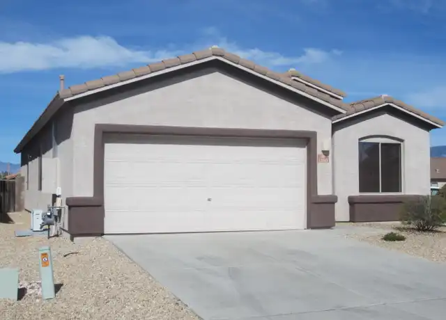 Property at 12683 E Nona Ln, Vail, AZ, 85641, 3 beds, 2 baths, [object Object]