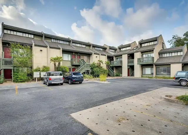 Property at 601 Nelray Blvd #10, Austin, TX, 78751, 1 bed, 1 bath, [object Object]