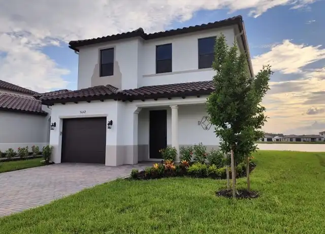 Property at 5642 Carrara Dr, Ave Maria, FL, 34142, 3 beds, 2.5 baths, [object Object]