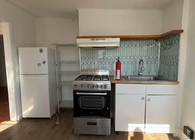 Property at 2245 Bainbridge St Unit 3, Philadelphia, PA, 19146, 1 bed, 1 bath, [object Object]