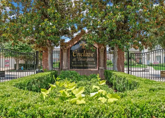 Property at 2742 Windy Thicket Ln, Houston, TX, 77082, 3 beds, 2.5 baths, [object Object]
