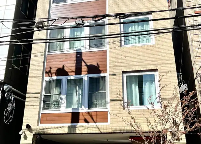Property at 574 56th St Unit 1, West New York, NJ, 07093, 3 beds, 2 baths, [object Object]