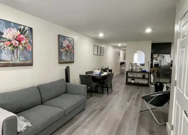 Property at 574 56th St Unit 1, West New York, NJ, 07093, 3 beds, 2 baths, [object Object]