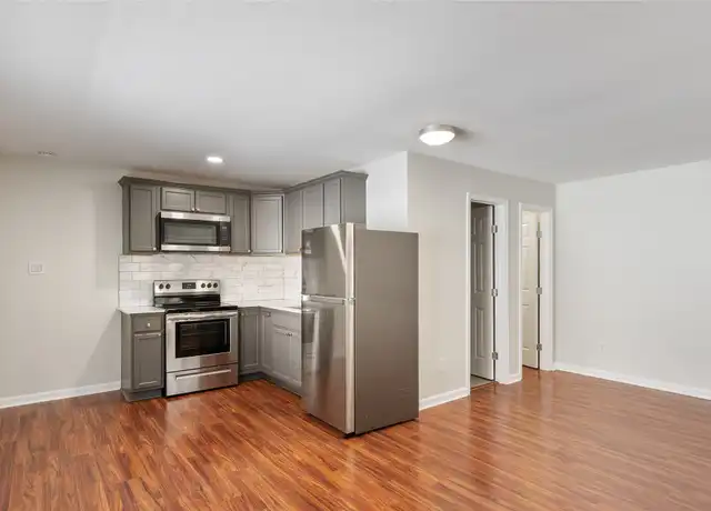 Property at 1513 W 22nd St Unit A, Houston, TX, 77008, 0 beds, 1 bath, [object Object]