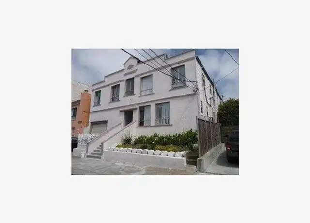 Property at 243 Miriam St Unit 4, Daly City, CA, 94014, 1 bed, 1 bath, [object Object]