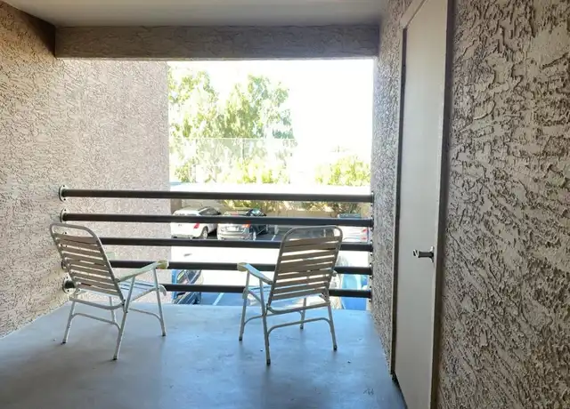 Property at 1340 N Recker Rd #245, Mesa, AZ, 85205, 1 bed, 1 bath, [object Object]
