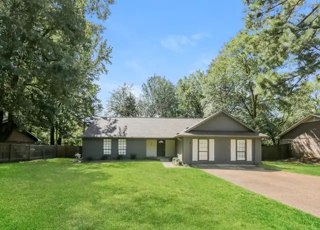 Property at 1606 Edgewood Pl, Clinton, MS, 39056, 4 beds, 3 baths, [object Object]
