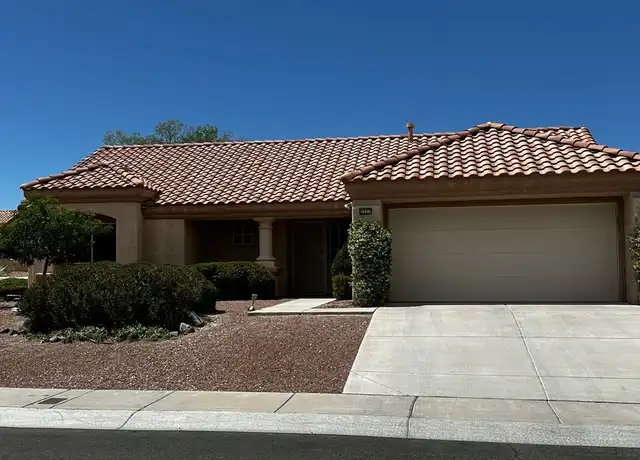 Property at 2521 Highvale Dr, Las Vegas, NV, 89134, 2 beds, 2 baths, [object Object]