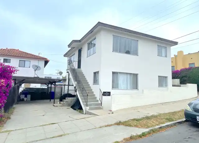 Property at 2568 Landis St Unit 2568, San Diego, CA, 92104, 2 beds, 1 bath, [object Object]
