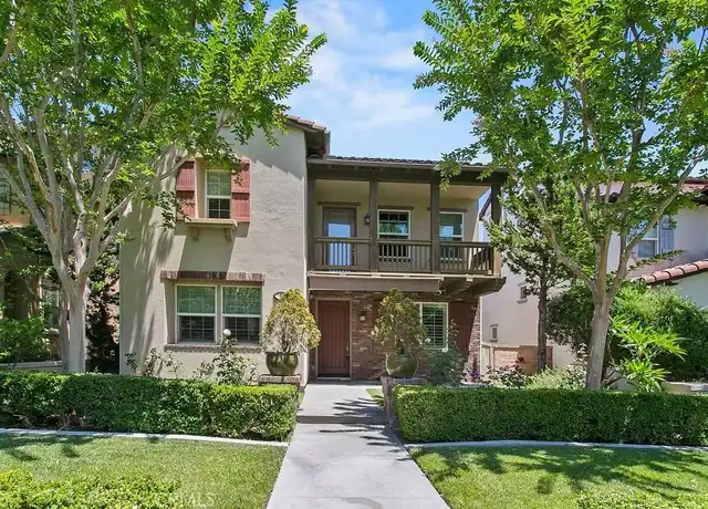 Property at 44 Old Mission Rd, Aliso Viejo, CA, 92656, 4 beds, 3 baths, [object Object]