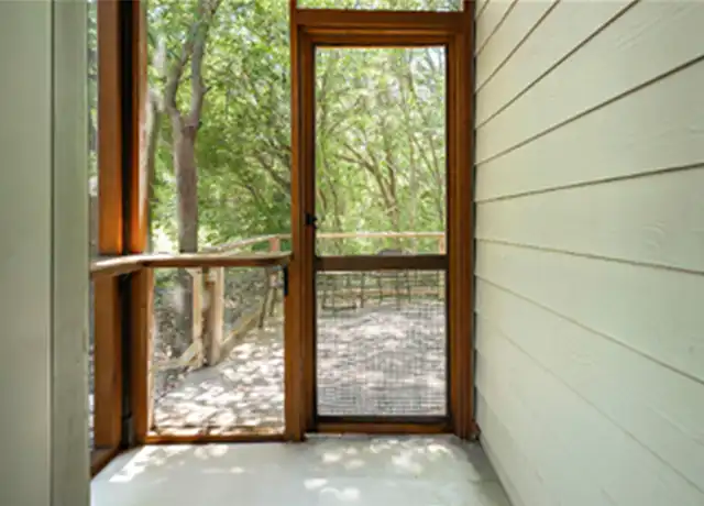 Property at 2001 Faro Dr #42, Austin, TX, 78741, 3 beds, 2.5 baths, [object Object]