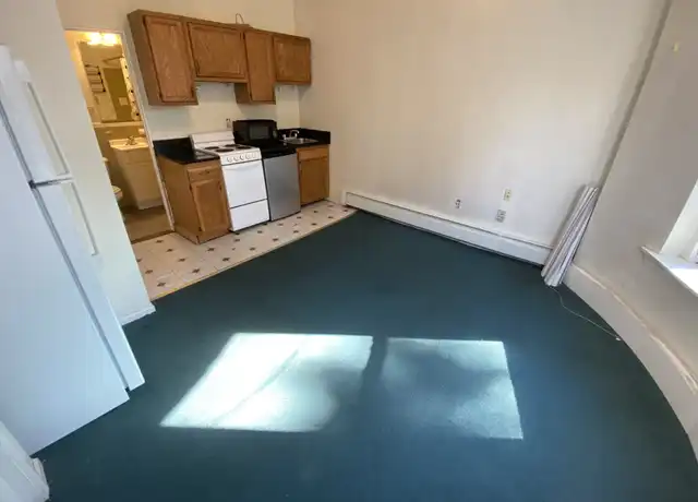 Property at 10 Wait St Unit 101, Boston, MA, 02120, 0 beds, 1 bath, [object Object]