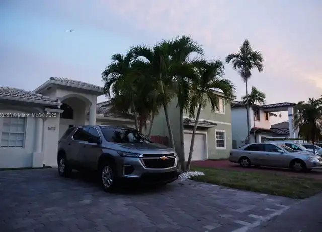 Property at 16112 SW 104th Ter, Miami, FL, 33196, 3 beds, 2 baths, [object Object]