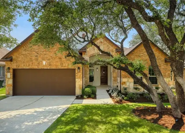 Property at 5005 Pyrenees Pass, Austin, TX, 78738, 4 beds, 3 baths, [object Object]