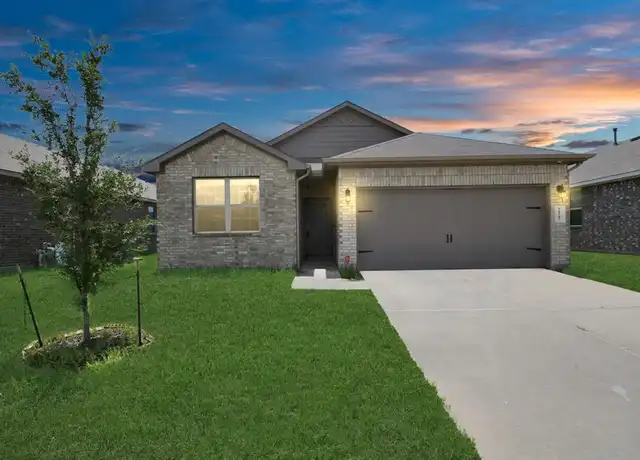 Property at 21307 Montclair Valley Way, Katy, TX, 77449, 3 beds, 2 baths, [object Object]